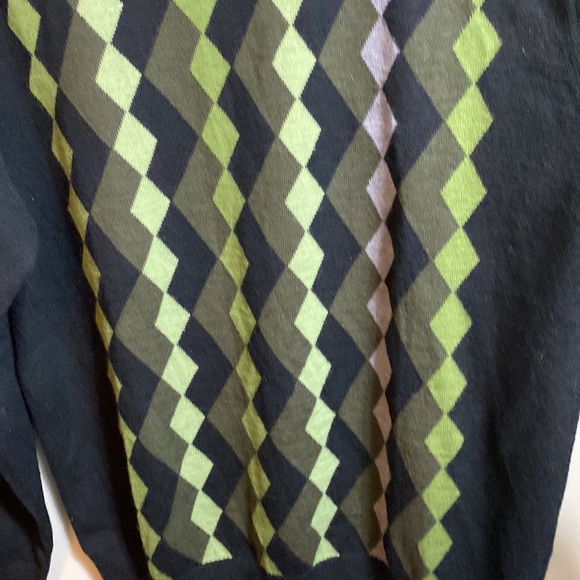 Modango sweater - Picture 2 of 8